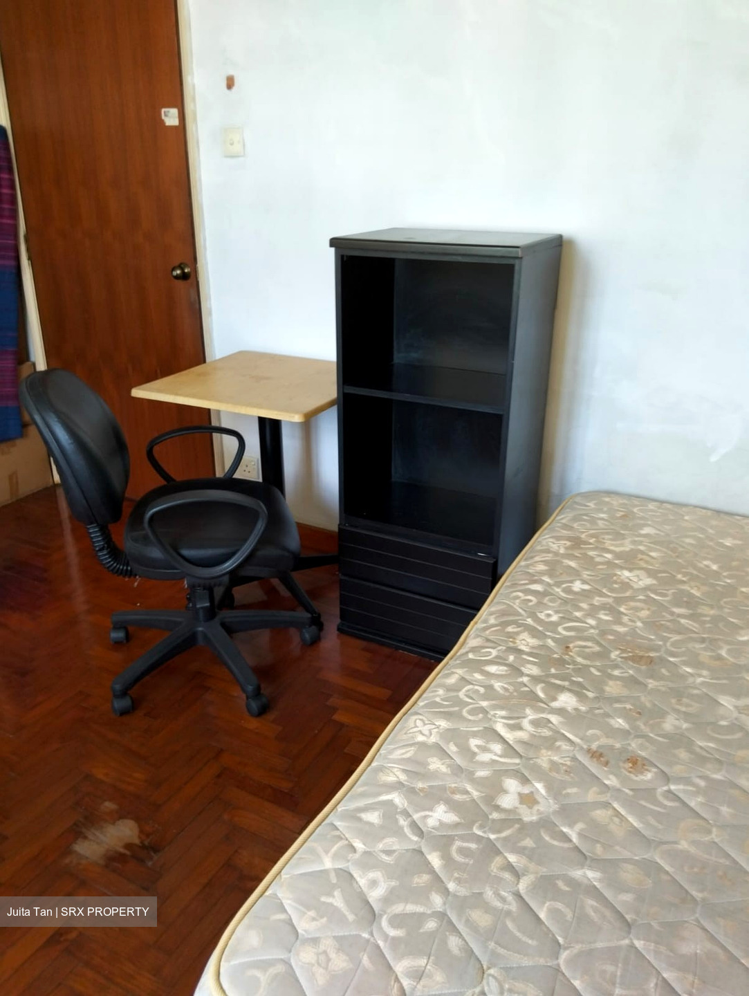 MARIAM WAY (D17), Terrace #568821021
